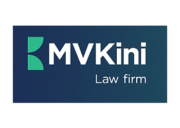 Mvkini & Company Advocates & Solicitor