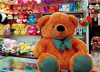 My Choice Gift Shoppee