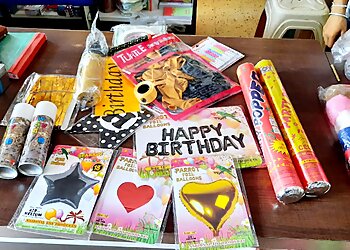 My Choice Gift Shoppee