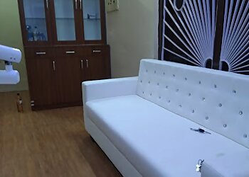 My Dentist Cuttack