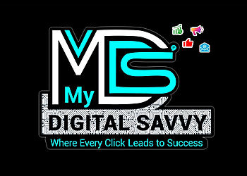 My Digital Savvy
