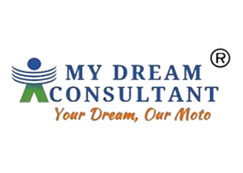 My Dream Consultant