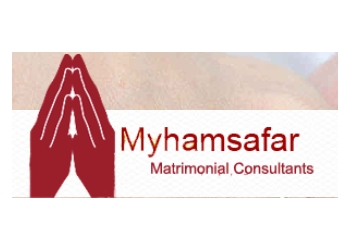 MyHamsafar Marriage Consultants