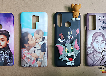 My Heart Beat Customized Gifts