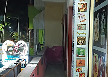 My Heart Beat Customized Gifts