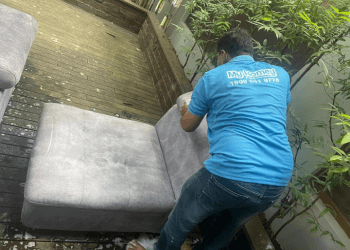 3 Best Cleaning Services in Kochi, KL - ThreeBestRated