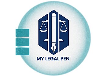 My Legalpen