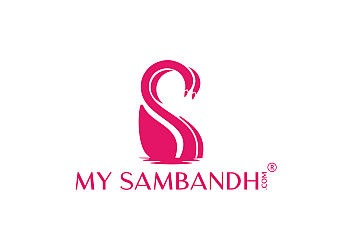MySambandh