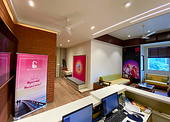 MySambandh Matrimony