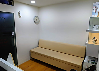 My Speech & Hearing Clinic