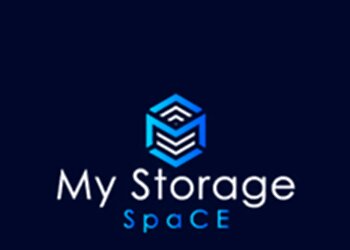 My Storage Space