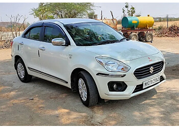 My Tourism Tours and Taxi Services