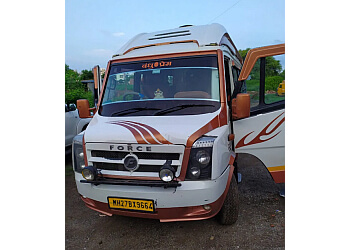 My Tourism Tours and Taxi Services