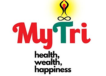 Visakhapatnam Counselling Centre MyTri Wellness image 1