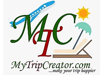 My Trip Creator.Com
