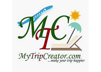 My Trip Creator.Com