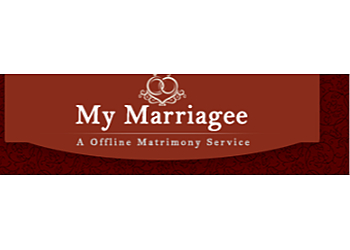 Mymarriagee Mymarriagee