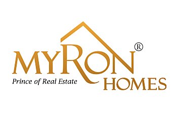 Myron Homes Pvt Ltd.
