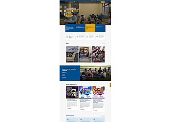 Mysearch Global Rewards