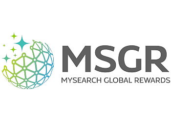 Mysearch Global Rewards 