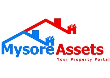 Mysore Assets