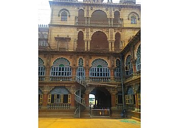Mysore Mahal