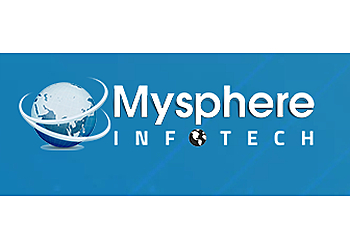 Mysphere Infotech