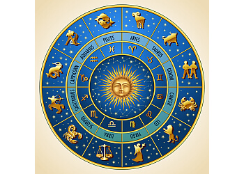 NAGARAJ M.A, Astrology - VEDIC JYOTHISHALAYAM