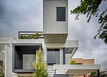 NB Construction Contractor