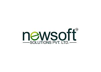 NEWSOFT SOLUTIONS PVT. LTD.