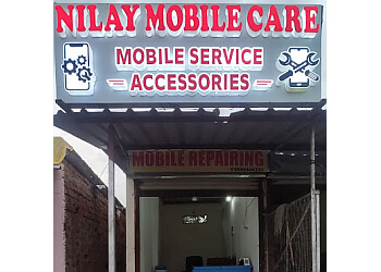 NILAY MOBILE CARE