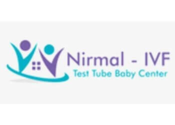 Nirmal Hospital IVF Test Tube Baby Centre