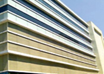 NKC Projects Pvt. Ltd.