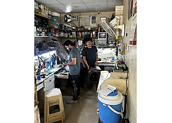 N K Mobile Repairing
