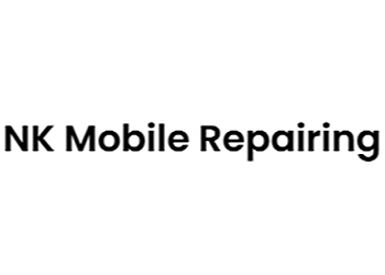N K Mobile Repairing