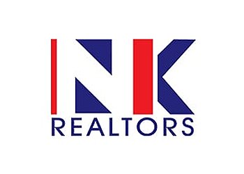 कोलकाता रियल एस्टेट एजेंट्स NK Realtors Pvt. Ltd. छवि 1