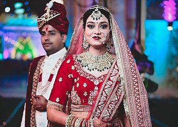 Patna Wedding Photographers NK Studio image 1