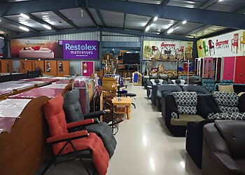 NKV Furniture Mall