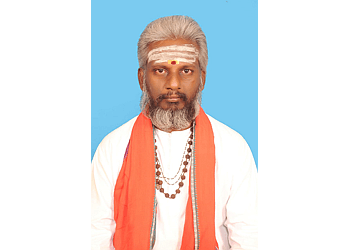 N. N Malleswarao - SRI VISWAKARMA VAASTHU JYOTHISHA NILAYAM N. N Malleswarao - SRI VISWAKARMA VAASTHU JYOTHISHA NILAYAM
