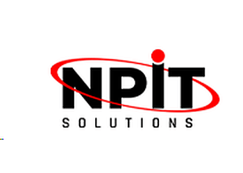 NP IT Solutions
