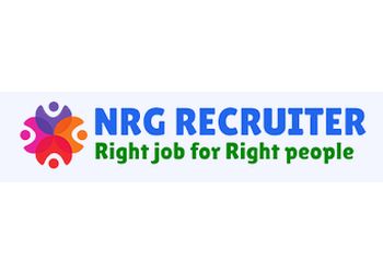NRG Recruiter