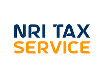 NRI Tax Service NRI Tax Service