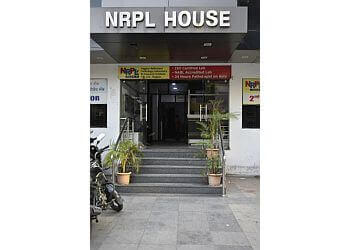 NRPL- Nagpur