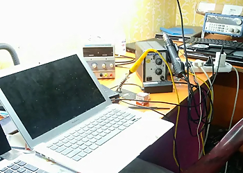 NR TECHNOLOGIES NR TECHNOLOGIES