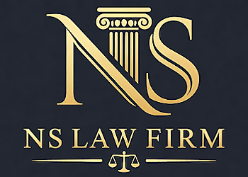 NS Law Firm Coimbatore