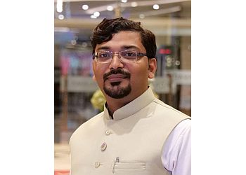 NS Websolution Private Limited