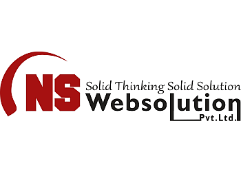 NS Websolution Private Limited