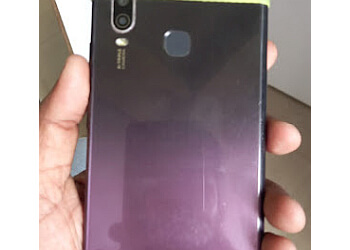 NTR COMPLEX Mobile Repairing Solutions