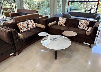 NT RMC-Thakkar Son's