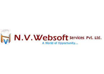 N.V. Websoft Services Pvt. Ltd.